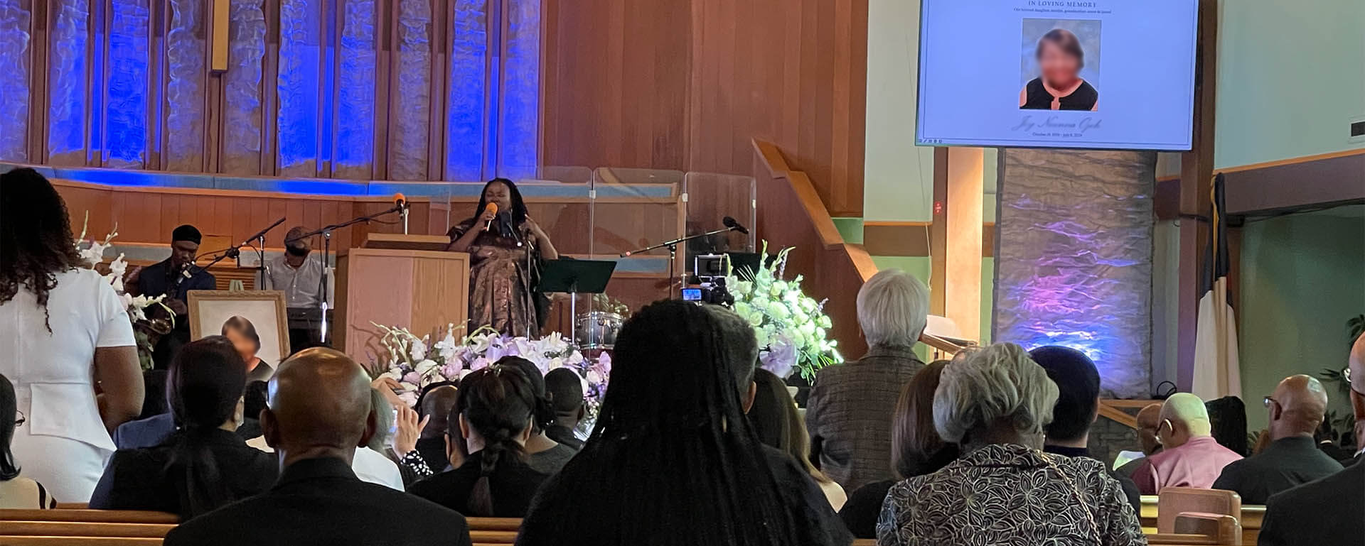 Facilities-Page_Header_Img