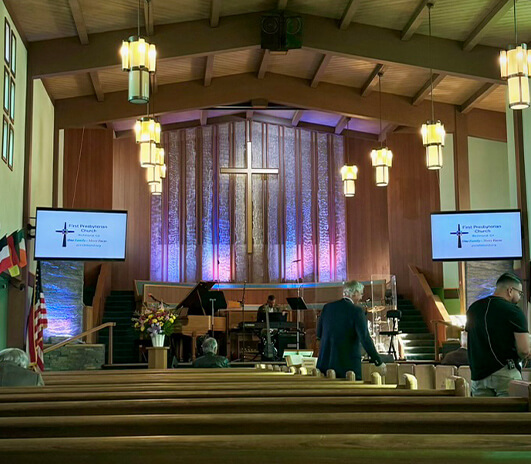 Facilities Page_Img2