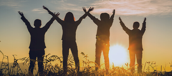 Mega-Menu-Activities_Img