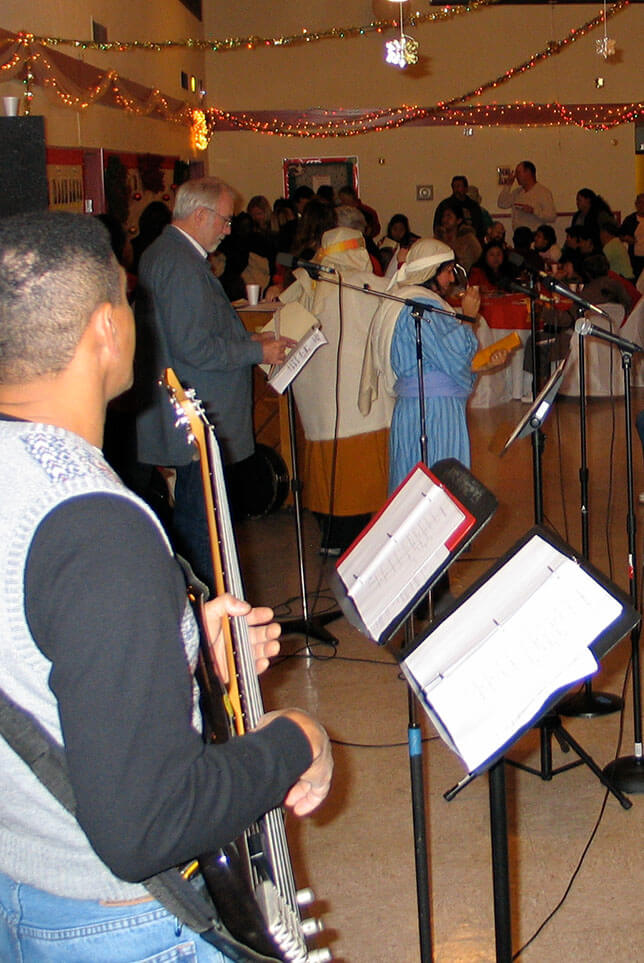 Portuguese Ministry Img3