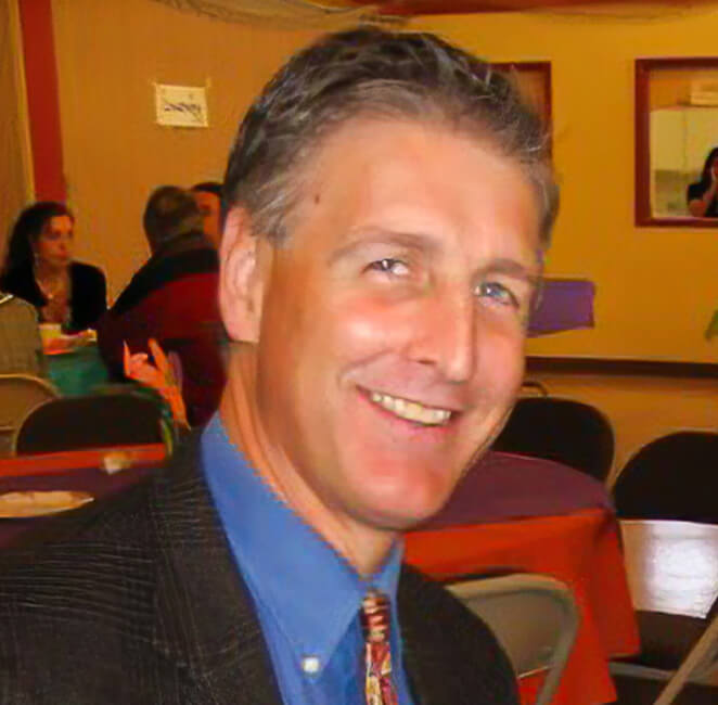 Who We Are_Img1 - Pastor Jim