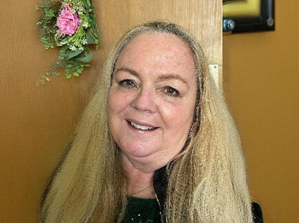 Who We Are_Img2 - Cathy Nance