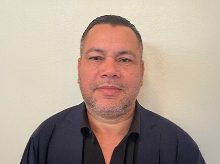 Who We Are_Img3 - Anjos