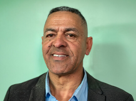 Who We Are_Img4 - Carvalho