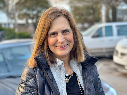 Who We Are_Img5 - Croda