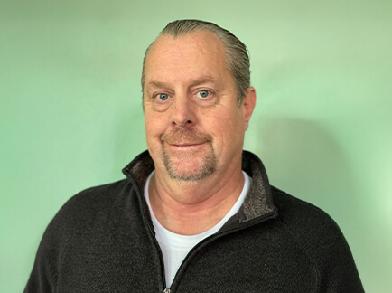 Who We Are_Img6 - Condon