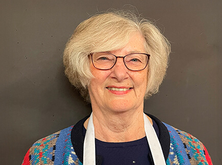 Who We Are_Img7 - Ellis