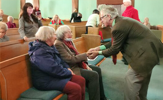 Who We Are_Img8_Elders